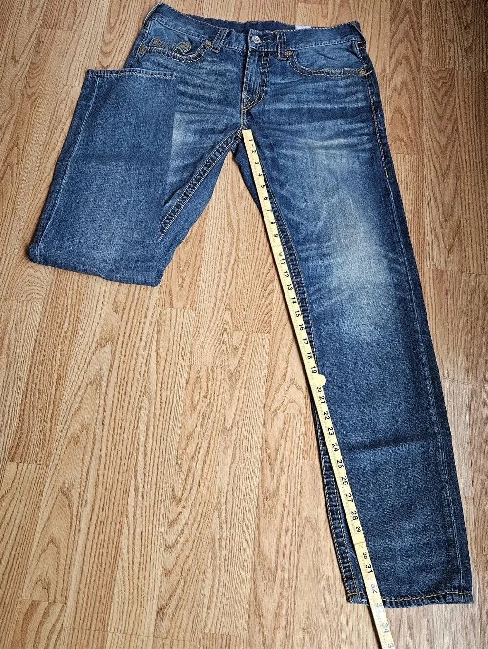 True Religion ​true religion